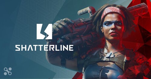 shatterline-patch-notes-13.jpg