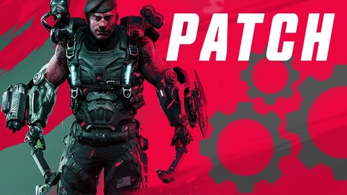 shatterline-patch-notes-2.jpg