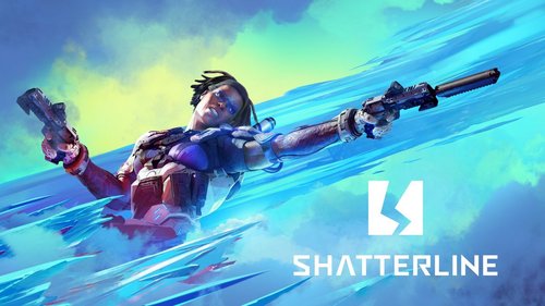 shatterline-patch-notes-4.jpg