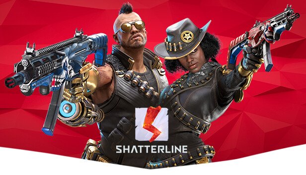 shatterline-patch-notes-7.jpg