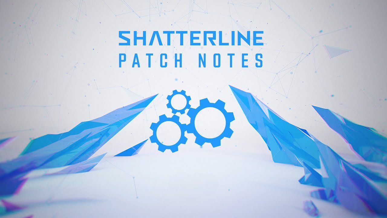 shatterline-patch-notes.jpg