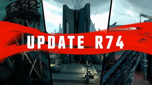 update-r74.jpg