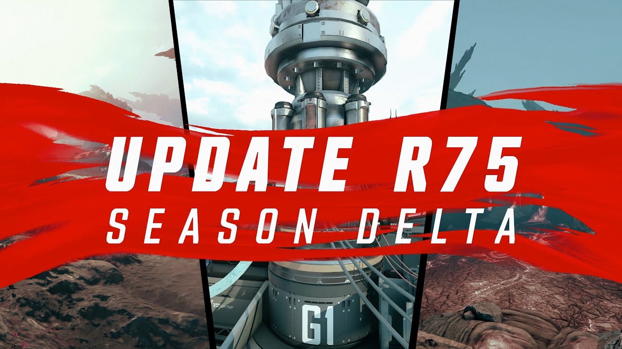 update-r75-season-delta.jpg