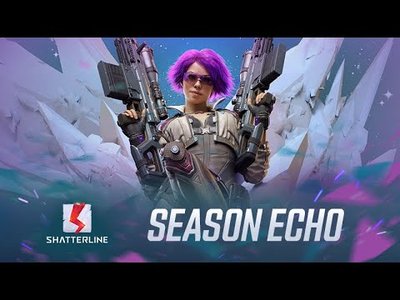 update-r79-season-echo.jpg