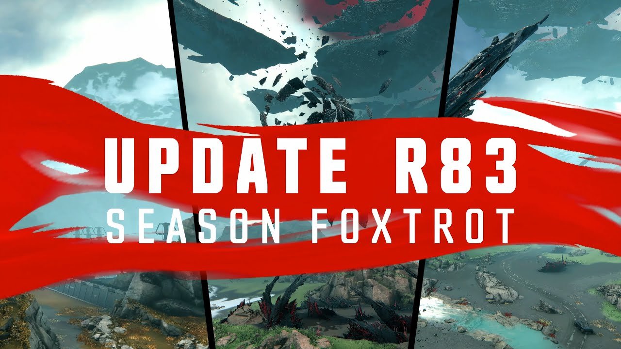 update-r83-season-foxtrot.jpg