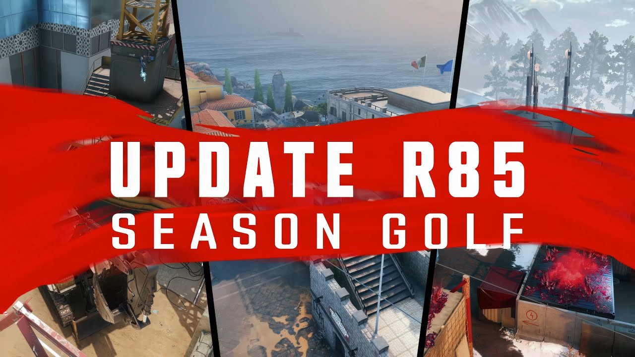 update-r85-season-golf-and-new-ptb-mode.jpg